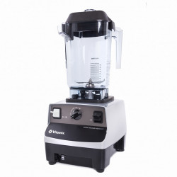Блендер Vitamix Drink Machine Advance VM0127