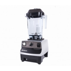 Блендер Vitamix Drink Machine Advance VM0127