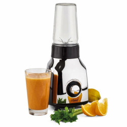 Персональный блендер Tribest Personal Blender Glass PBG-5050