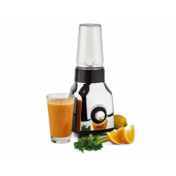 Персональный блендер Tribest Personal Blender Glass PBG-5050