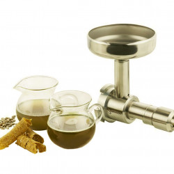 Насадка-маслопресс Sana Oil Extractor EUJ-702