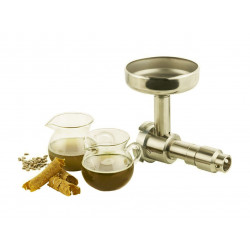 Насадка-маслопресс Sana Oil Extractor EUJ-702