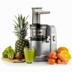 Соковыжималка Sana Juicer EUJ-828