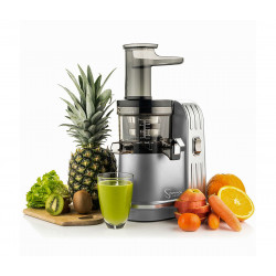 Соковыжималка Sana Juicer EUJ-828
