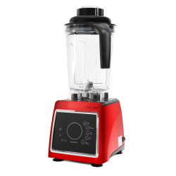 Блендер King MIX KM-B2