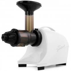 Соковыжималка Tribest Solostar 4 (SS-4200)