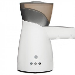 Шнековый маслопресс L'equip LOP-G3 Шнековый маслопресс L'equip LOP-G3