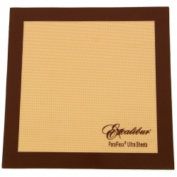 Лист для сушки Excalibur Paraflexx Ultra 30x30 см