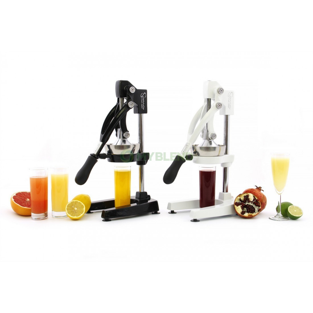 Citrus presses. Соковыжималка tristar cp-3002. Соковыжималка пресс олимпус для граната. Citrus presses. Соковыжималка пресс для цитрусовых.