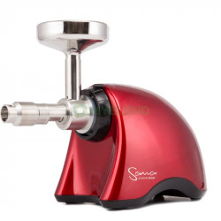 Насадка-маслопресс Sana Oil Extractor EUJ-702