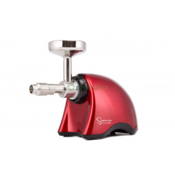 Насадка-маслопресс Sana Oil Extractor EUJ-702