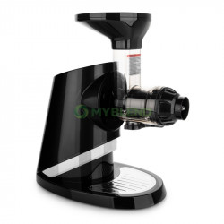 Шнековая соковыжималка Sana Juicer EUJ-727 Supreme