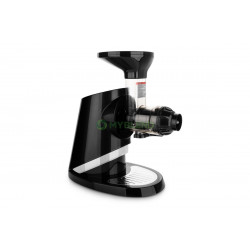 Шнековая соковыжималка Sana Juicer EUJ-727 Supreme