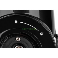 Шнековая соковыжималка Sana Juicer EUJ-727 Supreme Шнековая соковыжималка Sana Juicer EUJ-727 Supreme