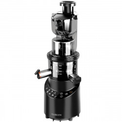 Шнековая соковыжималка Garlyn J-600 Max