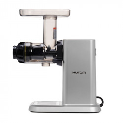Соковыжималка Hurom Chef GI-SBE08