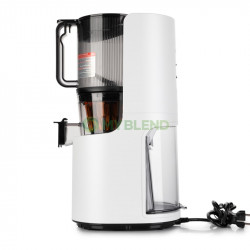 Соковыжималка Hurom H-200-WBEA03, белая