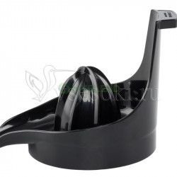 Насадка для отжима цитрусовых к соковыжималкам торговой марки Hurom