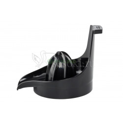 Насадка для отжима цитрусовых к соковыжималкам торговой марки Hurom