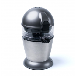 Соковыжималка для цитрусовых RAWMID Mini RMJ-01 Соковыжималка для цитрусовых RAWMID Mini RMJ-01