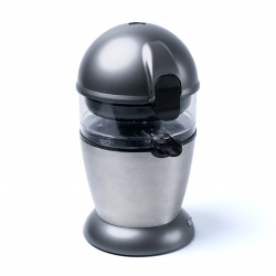 Соковыжималка для цитрусовых RAWMID Mini RMJ-01 Соковыжималка для цитрусовых RAWMID Mini RMJ-01