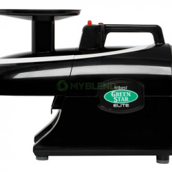 Соковыжималка Tribest Green Star Elite GSE-6300 