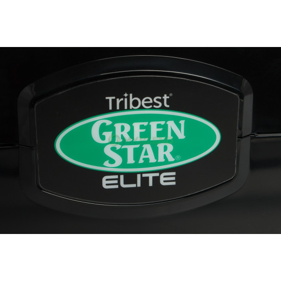 Соковыжималка Tribest Green Star Elite GSE-6300 