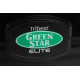 Соковыжималка Tribest Green Star Elite GSE-6300 