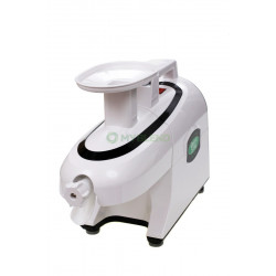 Соковыжималка Tribest Green Star Elite GSE-5000