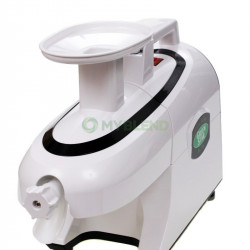 Соковыжималка Tribest Green Star Elite GSE-5000