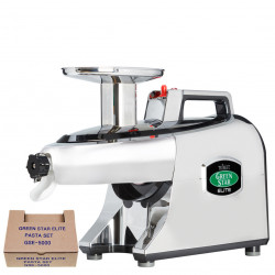 Соковыжималка Tribest Green Star Elite GSE-5350