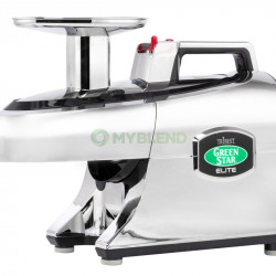 Соковыжималка Tribest Green Star Elite GSE-5350