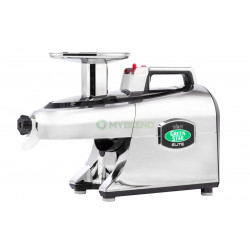 Соковыжималка Tribest Green Star Elite GSE-5350
