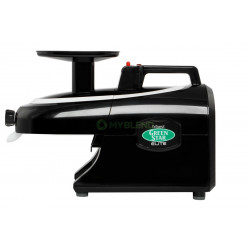 Соковыжималка Tribest Green Star Elite GSE-6000