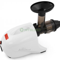 Соковыжималка Tribest Solostar 4 (SS-4200)