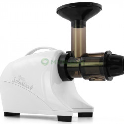 Соковыжималка Tribest Solostar 4C (SS-4200С)