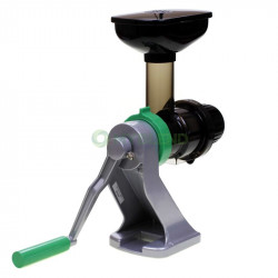 Соковыжималка ручная Tribest Z-Star Z-710