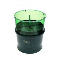 Дополнительный лоток для Tribest Freshlife 3000