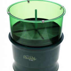 Дополнительный лоток для Tribest Freshlife 3000