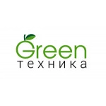 Greentehnika