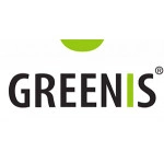 Greenis