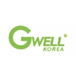 GWELL
