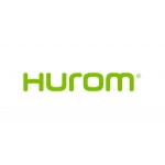 Hurom