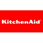 KitchenAid
