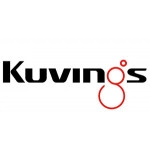 Kuvings