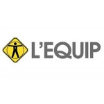 L'equip