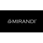 Mirandi
