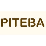 Piteba