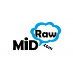 RawMID