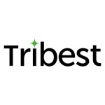Tribest